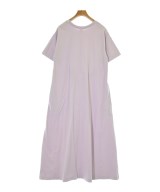 Ron Herman California（ロンハーマンカリフォルニア）ワンピース 紫 サイズ:S レディース/2200637899161