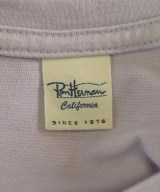 Ron Herman California（ロンハーマンカリフォルニア）ワンピース 紫 サイズ:S レディース/2200637899161