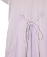 Ron Herman California（ロンハーマンカリフォルニア）ワンピース 紫 サイズ:S レディース/2200637899161