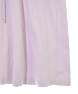 Ron Herman California（ロンハーマンカリフォルニア）ワンピース 紫 サイズ:S レディース/2200637899161