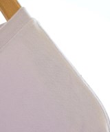 Ron Herman California（ロンハーマンカリフォルニア）ワンピース 紫 サイズ:S レディース/2200637899161