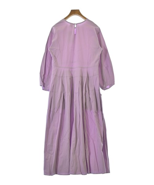 Ron Herman California（ロンハーマンカリフォルニア）ワンピース 紫 サイズ:S レディース/2200637899383