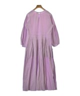 Ron Herman California（ロンハーマンカリフォルニア）ワンピース 紫 サイズ:S レディース/2200637899383