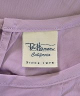 Ron Herman California（ロンハーマンカリフォルニア）ワンピース 紫 サイズ:S レディース/2200637899383