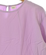 Ron Herman California（ロンハーマンカリフォルニア）ワンピース 紫 サイズ:S レディース/2200637899383