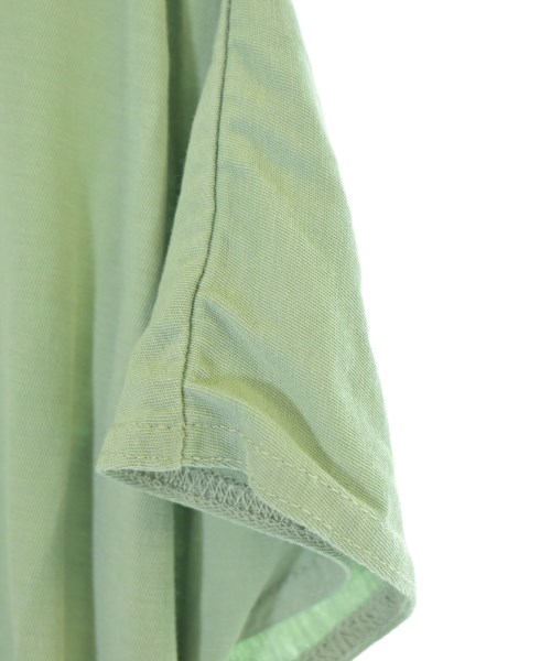 Ron Herman California（ロンハーマンカリフォルニア）ワンピース 緑 サイズ:S レディース/2200638724073