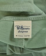 Ron Herman California（ロンハーマンカリフォルニア）ワンピース 緑 サイズ:S レディース/2200638724073