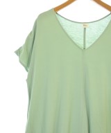 Ron Herman California（ロンハーマンカリフォルニア）ワンピース 緑 サイズ:S レディース/2200638724073