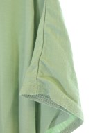 Ron Herman California（ロンハーマンカリフォルニア）ワンピース 緑 サイズ:S レディース/2200638724073