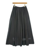 Ron Herman California ロング・マキシ丈スカート