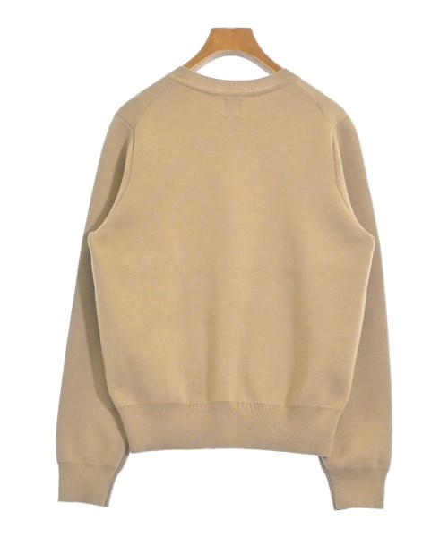 Ron Herman California（ロンハーマンカリフォルニア）ニット・セーター ベージュ サイズ:XS レディース/2200649402038