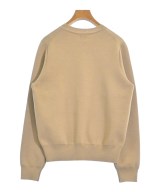 Ron Herman California（ロンハーマンカリフォルニア）ニット・セーター ベージュ サイズ:XS レディース/2200649402038