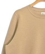 Ron Herman California（ロンハーマンカリフォルニア）ニット・セーター ベージュ サイズ:XS レディース/2200649402038