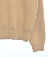 Ron Herman California（ロンハーマンカリフォルニア）ニット・セーター ベージュ サイズ:XS レディース/2200649402038