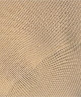 Ron Herman California（ロンハーマンカリフォルニア）ニット・セーター ベージュ サイズ:XS レディース/2200649402038