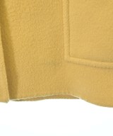 Ron Herman California（ロンハーマンカリフォルニア）コート 黄 サイズ:S レディース/2200638505023