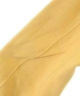 Ron Herman California（ロンハーマンカリフォルニア）コート 黄 サイズ:S レディース/2200638505023