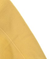 Ron Herman California（ロンハーマンカリフォルニア）コート 黄 サイズ:S レディース/2200638505023