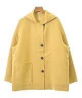 Ron Herman California コート