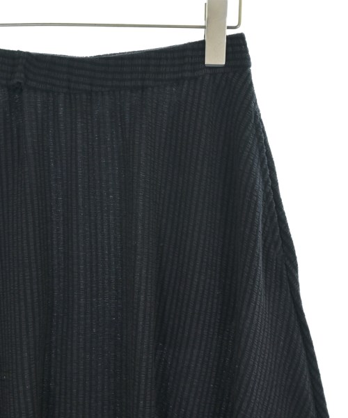 Ron Herman California（ロンハーマンカリフォルニア）ロング・マキシ丈スカート 紺 サイズ:XS レディース/2200638505115