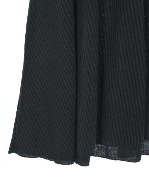 Ron Herman California（ロンハーマンカリフォルニア）ロング・マキシ丈スカート 紺 サイズ:XS レディース/2200638505115