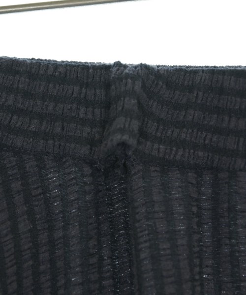 Ron Herman California（ロンハーマンカリフォルニア）ロング・マキシ丈スカート 紺 サイズ:XS レディース/2200638505115