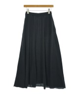 Ron Herman California（ロンハーマンカリフォルニア）ロング・マキシ丈スカート 紺 サイズ:XS レディース/2200638505115