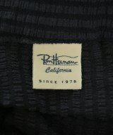 Ron Herman California（ロンハーマンカリフォルニア）ロング・マキシ丈スカート 紺 サイズ:XS レディース/2200638505115