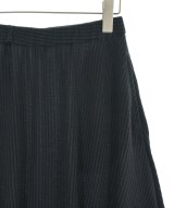 Ron Herman California（ロンハーマンカリフォルニア）ロング・マキシ丈スカート 紺 サイズ:XS レディース/2200638505115