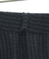 Ron Herman California（ロンハーマンカリフォルニア）ロング・マキシ丈スカート 紺 サイズ:XS レディース/2200638505115