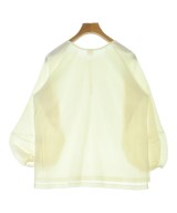 Ron Herman California（ロンハーマンカリフォルニア）カジュアルシャツ 黄 サイズ:XS レディース/2200638505207