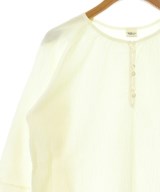 Ron Herman California（ロンハーマンカリフォルニア）カジュアルシャツ 黄 サイズ:XS レディース/2200638505207