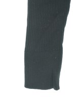 Ron Herman California（ロンハーマンカリフォルニア）ニット・セーター 黒 サイズ:S レディース/2200631873020