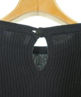 Ron Herman California（ロンハーマンカリフォルニア）ニット・セーター 黒 サイズ:S レディース/2200631873020