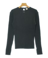 Ron Herman California ニット・セーター