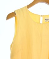 Ron Herman California（ロンハーマンカリフォルニア）ワンピース 黄 サイズ:XS レディース/2200631873051