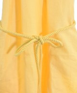 Ron Herman California（ロンハーマンカリフォルニア）ワンピース 黄 サイズ:XS レディース/2200631873051