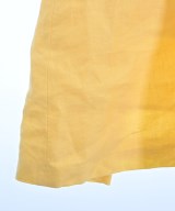 Ron Herman California（ロンハーマンカリフォルニア）ワンピース 黄 サイズ:XS レディース/2200631873051