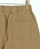 Ron Herman California（ロンハーマンカリフォルニア）スラックス ベージュ サイズ:XS レディース/2200636247031