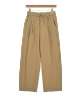 Ron Herman California スラックス