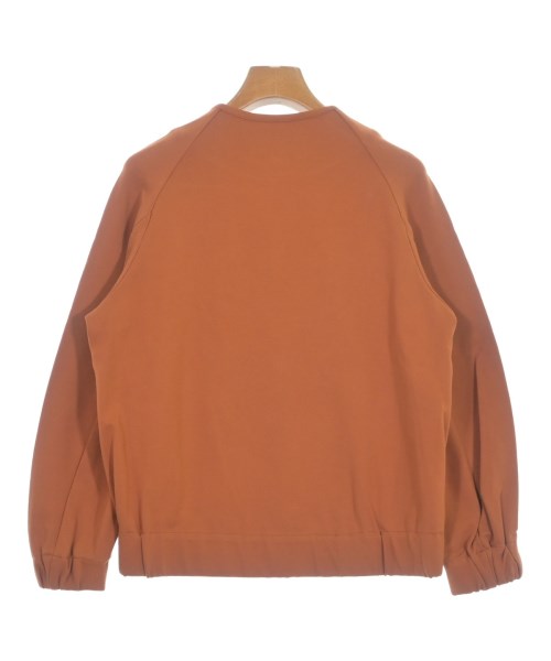 Ron Herman California（ロンハーマンカリフォルニア）ブルゾン オレンジ サイズ:XS レディース/2200638219043