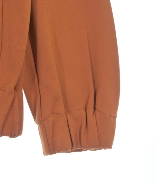 Ron Herman California（ロンハーマンカリフォルニア）ブルゾン オレンジ サイズ:XS レディース/2200638219043