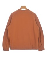 Ron Herman California（ロンハーマンカリフォルニア）ブルゾン オレンジ サイズ:XS レディース/2200638219043