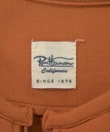 Ron Herman California（ロンハーマンカリフォルニア）ブルゾン オレンジ サイズ:XS レディース/2200638219043