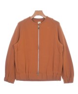 Ron Herman California ブルゾン