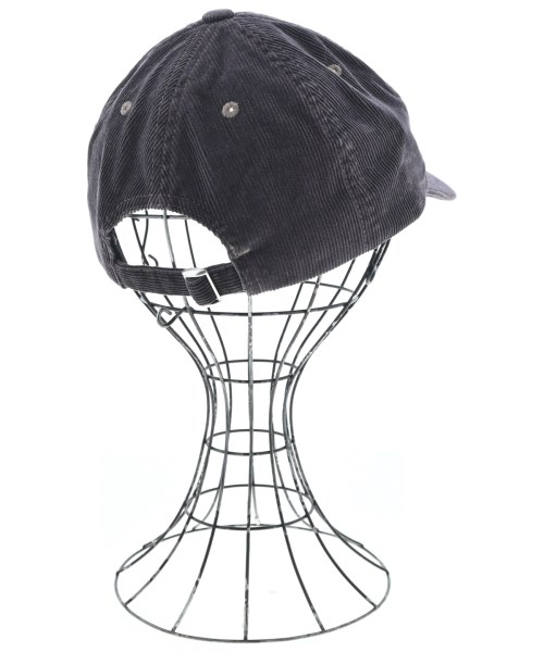 Ron Herman California（ロンハーマンカリフォルニア）キャップ 茶 サイズ:- レディース/2200640353155