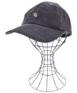 Ron Herman California（ロンハーマンカリフォルニア）キャップ 茶 サイズ:- レディース/2200640353155