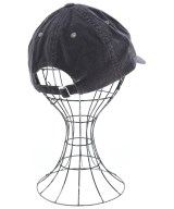 Ron Herman California（ロンハーマンカリフォルニア）キャップ 茶 サイズ:- レディース/2200640353155