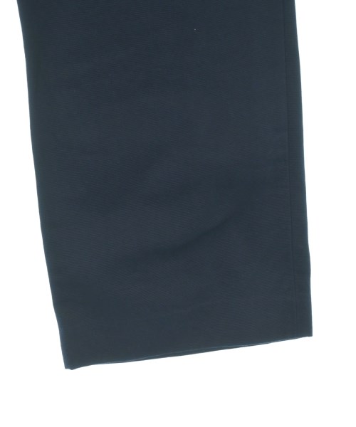 Ron Herman California（ロンハーマンカリフォルニア）クロップドパンツ 紺 サイズ:XS レディース/2200645719048