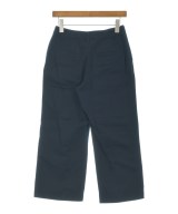 Ron Herman California（ロンハーマンカリフォルニア）クロップドパンツ 紺 サイズ:XS レディース/2200645719048